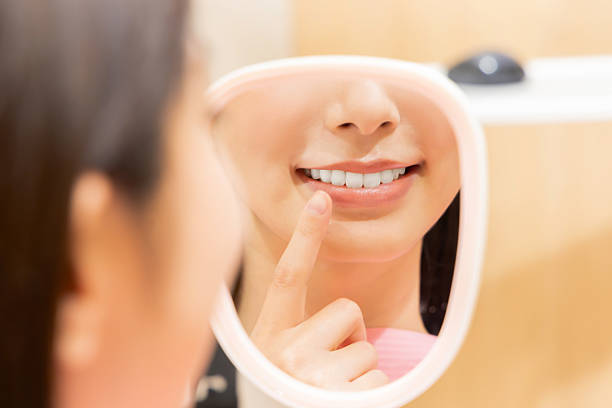 Affordable Dental Implants solutions in McLendon-Chisholm, TX