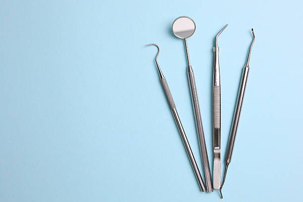 Top rated local Dental Implants specialists in McLendon-Chisholm, TX